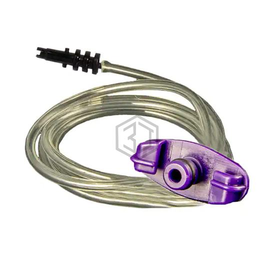 JG3A-XP - Jensen Global Inc. - Accessories