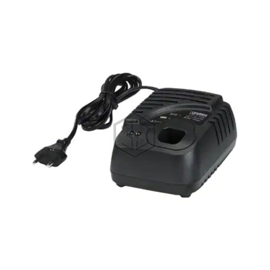 1200296 - Phoenix Contact - Accessories