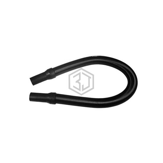 SV-SH33 - SCS - Accessories