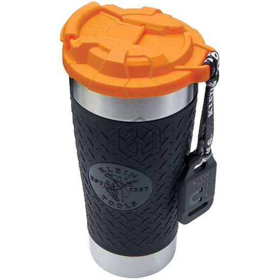 55580 - Klein Tools, Inc. - Accessories