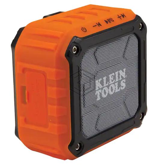 AEPJS1 - Klein Tools, Inc. - Accessories