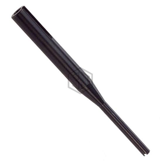 P26LN - Jonard Tools - Accessories