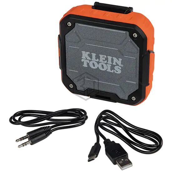 AEPJS2 - Klein Tools, Inc. - Accessories