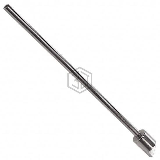 SB30MSH-B - Jonard Tools - Accessories
