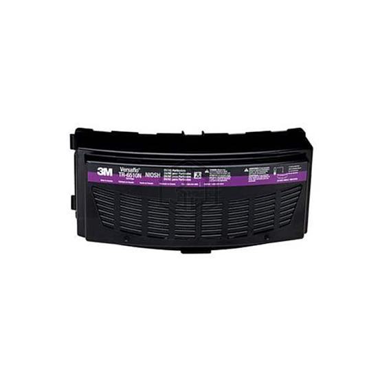 TR-6510N - 3M - Accessories