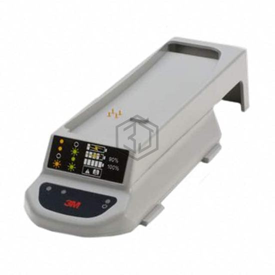 TR-340 - 3M - Accessories