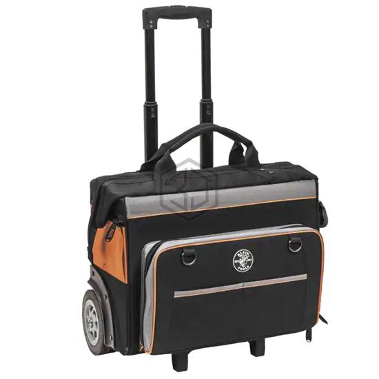 55452RTB - Klein Tools, Inc. - Accessories
