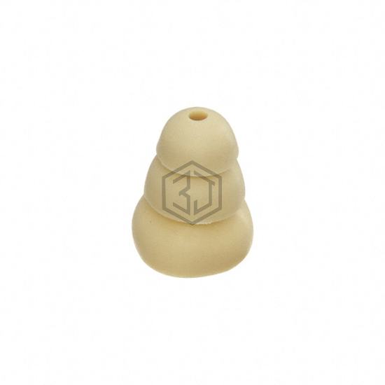 370-TEPM-25 - 3M - Accessories