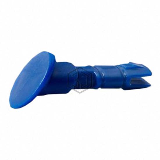 M-919 - 3M - Accessories