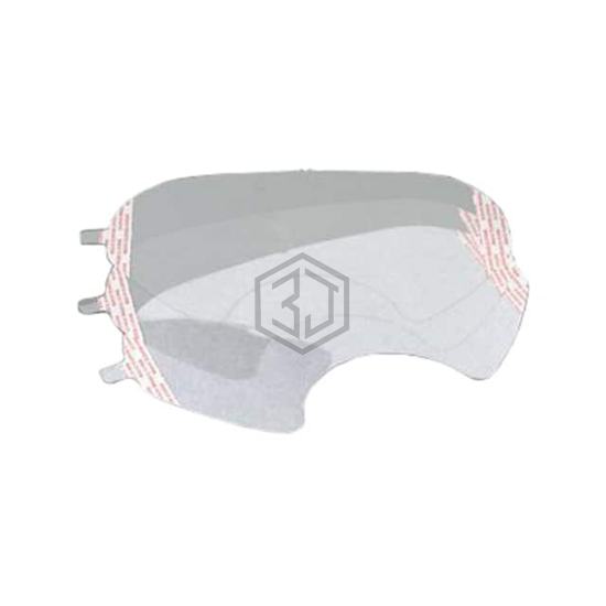 6885 - 3M - Accessories