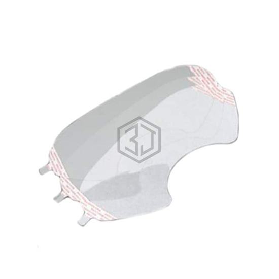 FF-400-15 - 3M - Accessories