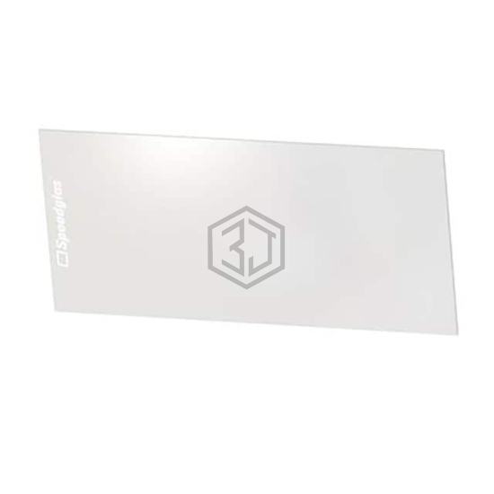 06-0200-30 - 3M - Accessories
