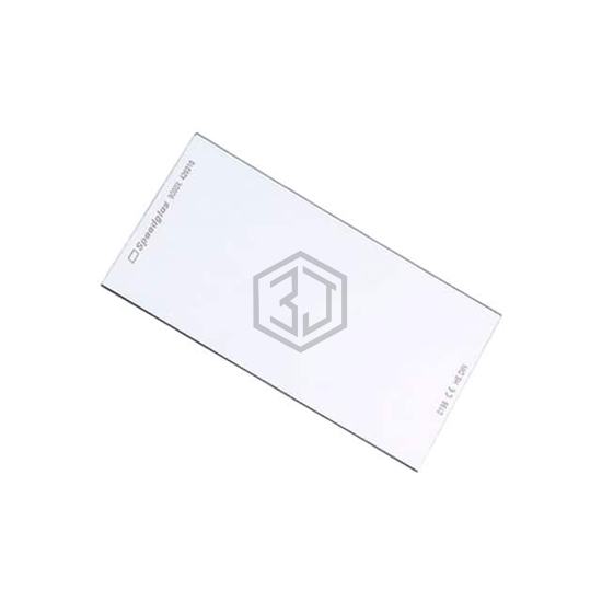 04-0290-00 - 3M - Accessories