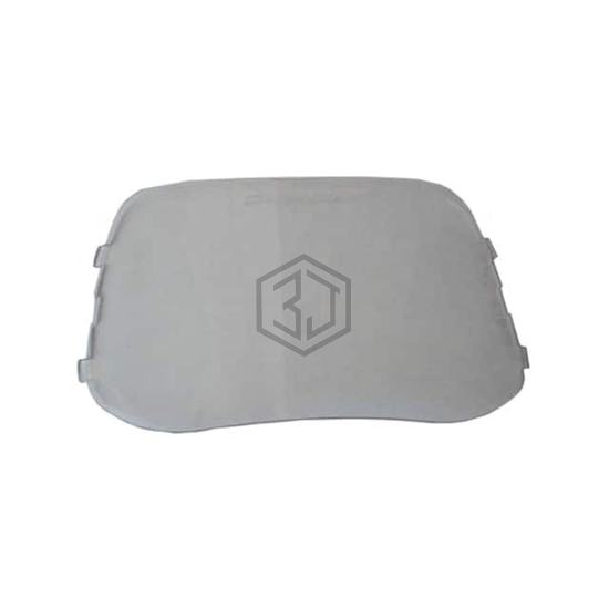 07-0200-52 - 3M - Accessories