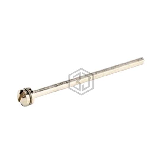 27680 - 3M - Accessories