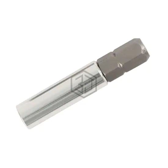 75803 - Wiha - Accessories