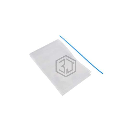 BT-922/W-3228-10 - 3M - Accessories