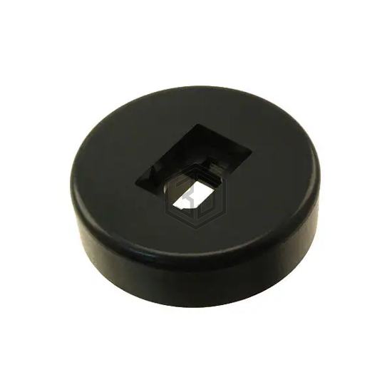 NKSPB - Panduit Corp - Accessories