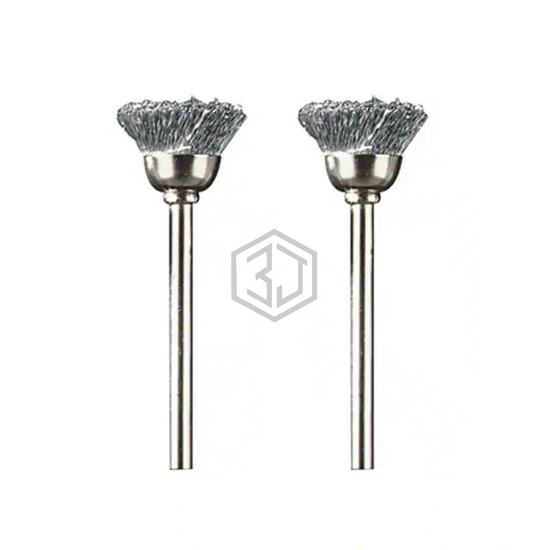 442-02 - Dremel - Accessories