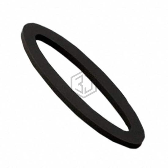 M-956 - 3M - Accessories