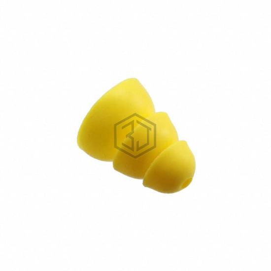EARBUDTIPS - 3M - Accessories