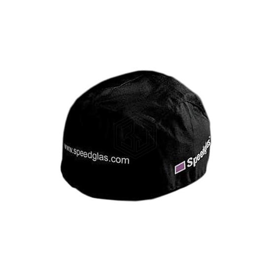 06-0500-54 - 3M - Accessories
