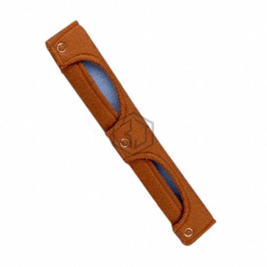 M-957/L-115 - 3M - Accessories