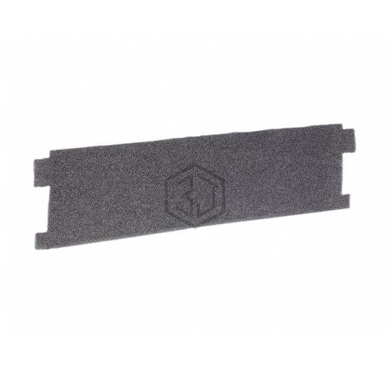 TR-6600 - 3M - Accessories