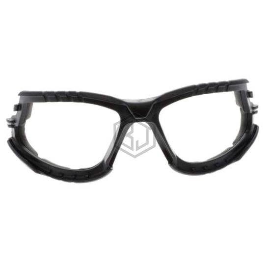 SOLUS-FOAM - 3M - Accessories