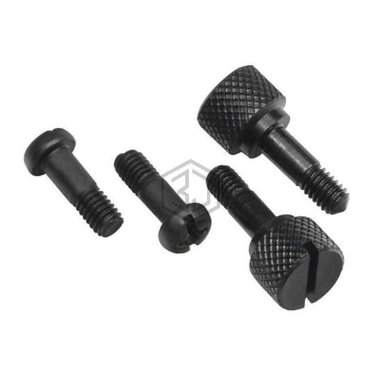 VDV999-033 - Klein Tools, Inc. - Accessories