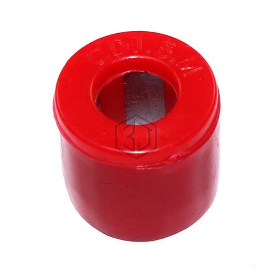 AT-AM1/4 - American Hakko Products, Inc. - Accessories