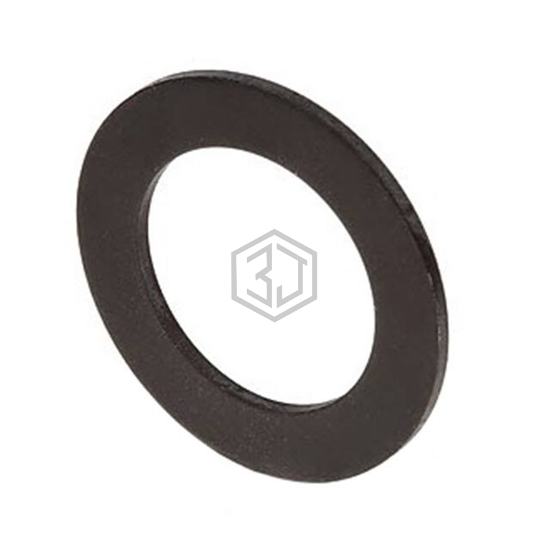 7887 - 3M - Accessories