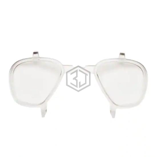 GG500-PI - 3M - Accessories