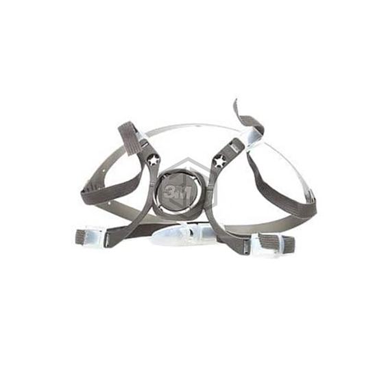 6281 - 3M - Accessories