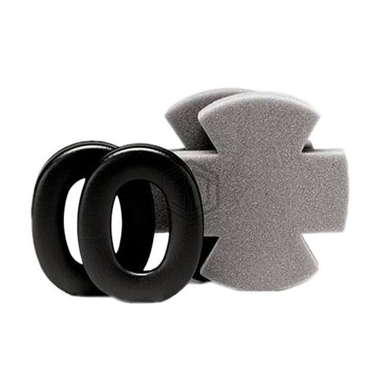 HY7 - 3M - Accessories