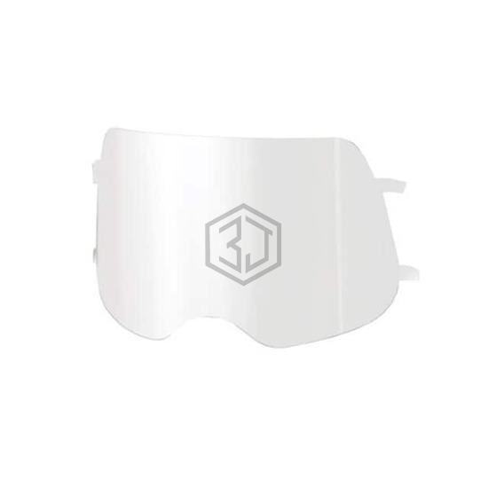 06-0700-54 - 3M - Accessories