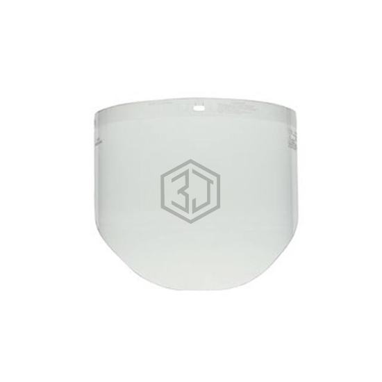 82600-00000 - 3M - Accessories