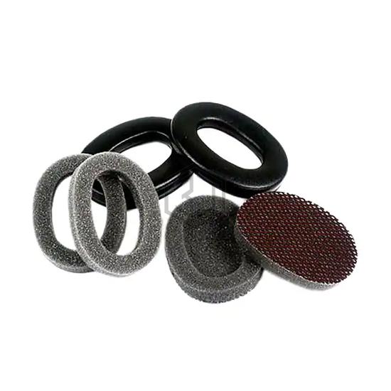 HY79 - 3M - Accessories