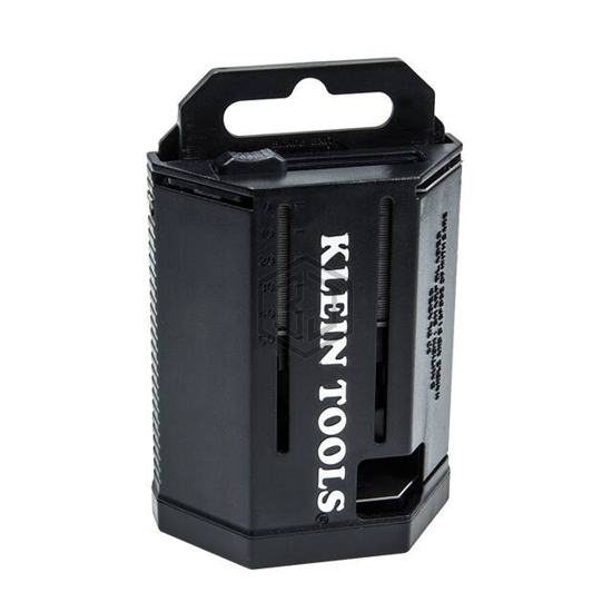 44103 - Klein Tools, Inc. - Accessories
