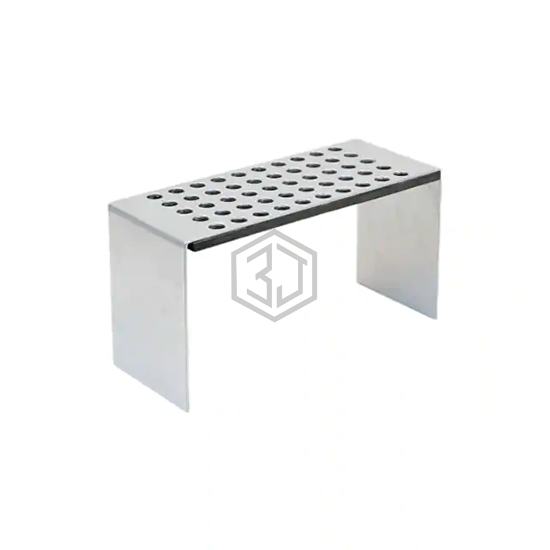 91269 - Wiha - Accessories
