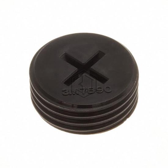 7890 - 3M - Accessories