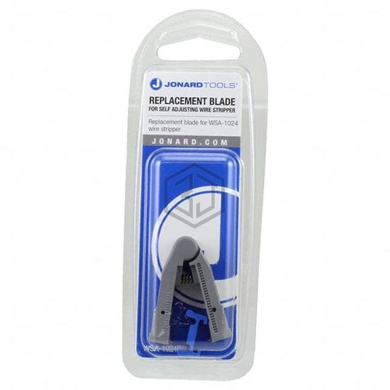 WSA-1024RB - Jonard Tools - Accessories