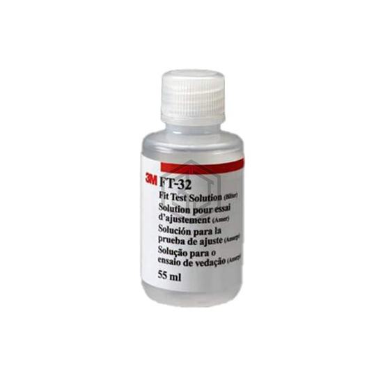 FT-32 - 3M - Accessories