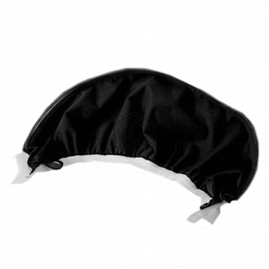 M-936 - 3M - Accessories