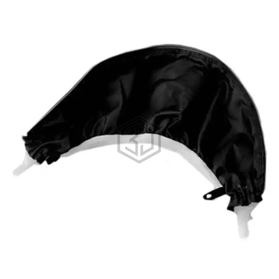 M-937 - 3M - Accessories