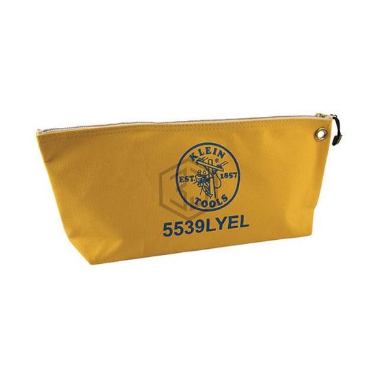 5539LYEL - Klein Tools, Inc. - Accessories