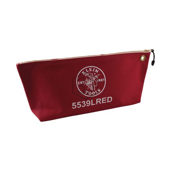 5539LRED - Klein Tools, Inc. - Accessories