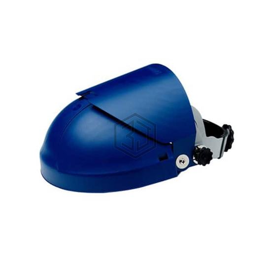 82516-00000 - 3M - Accessories
