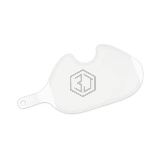 FF-400-18 - 3M - Accessories