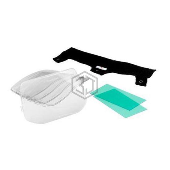 06-0202-10 - 3M - Accessories